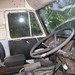 Dennis Quick Photo 38