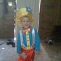 Jamie Breaux Photo 18