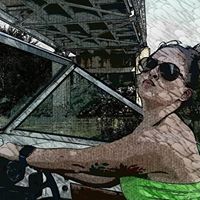 Stacey Corso Photo 1