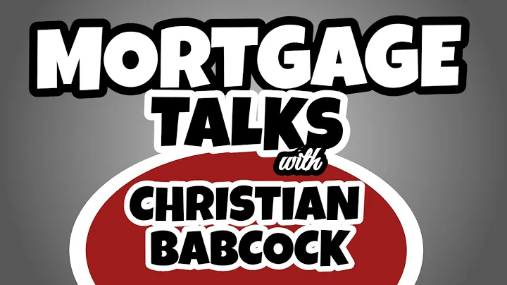 Christian Babcock Photo 20