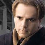Henry Caruso Photo 1
