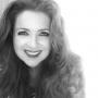 Agnes Olson Photo 5
