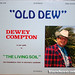 Dewey Compton Photo 15