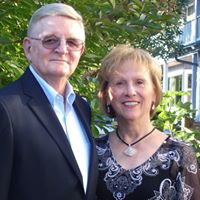 Pat Culp Photo 2