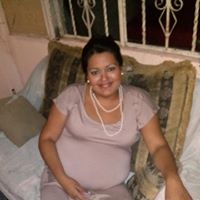 Nelida Torres Photo 3