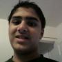 Siddharth Patel Photo 25