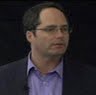Eric Greenberg Photo 19