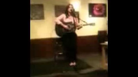 Molly Blanton Photo 12