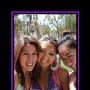 Stephanie Rubio Photo 26