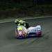 Jamie Neary Photo 22