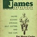 James Cotter Photo 39
