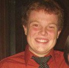 John Forman Photo 9