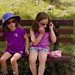 Alaina Green Photo 32