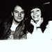 Lisa Bakewell Photo 23