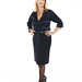 Karen Von Photo 28
