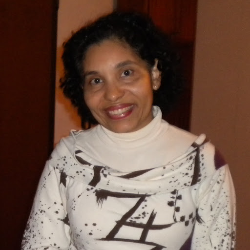 Delma Alvarado Photo 6