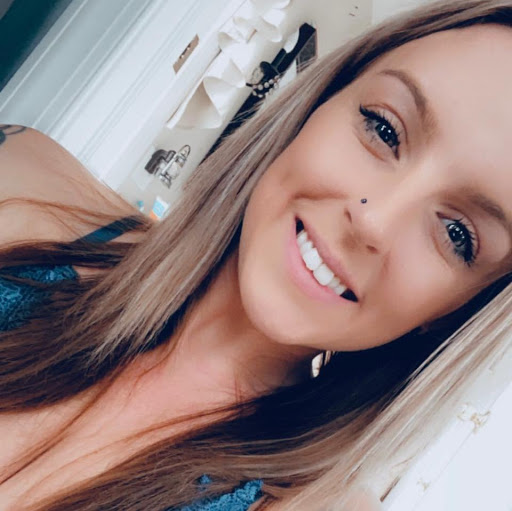 Brandi Turner Photo 10