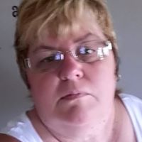 Teresa Weir Photo 2