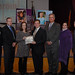Ann Schmitt Photo 34