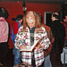 Robert Haas Photo 33