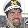 Brian Rudd Photo 12