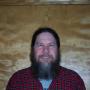 Thomas Wicks Photo 22