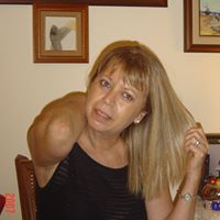 Casiano Perez Photo 3