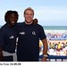 James Haskell Photo 40