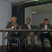 Marty Stern Photo 24