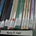 Annie Manley Photo 29
