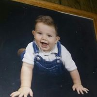 Antonio Pedroza Photo 3