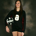 Courtney Sander Photo 23