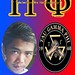 John Torres Photo 50