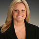 Ashley Mcdavid Photo 1 Ashley Mcdavid Photo 1