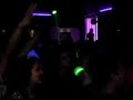 Rueben Rodriguez Photo 23
