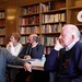 John Geaney Photo 22