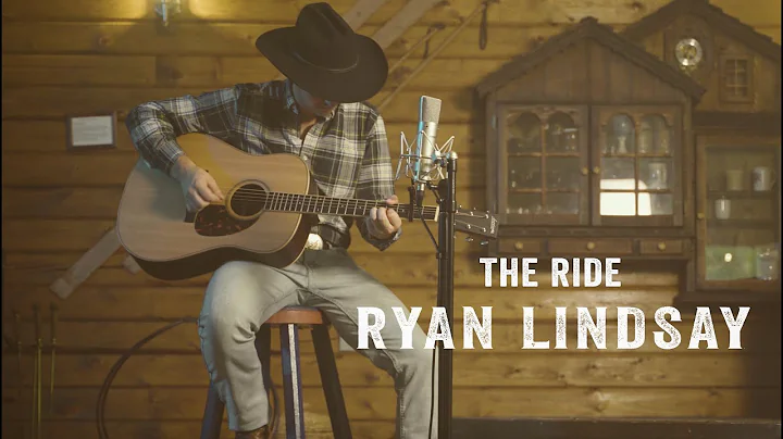 Ryan Lindsey Photo 33