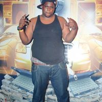 Ronald Winston Photo 9
