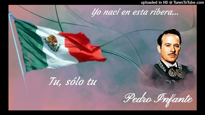 Felipe Valdez Photo 30