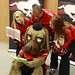 Henry Burris Photo 18