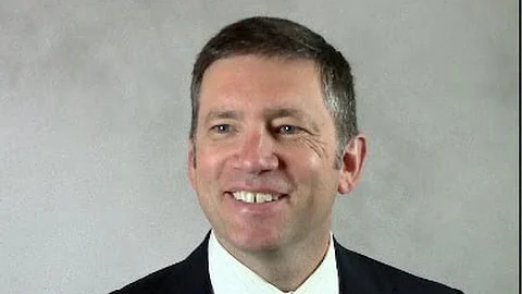 David Borasky Photo 6