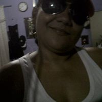 Maria Benjumea Photo 1