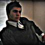 Nathan Hawkins Photo 29