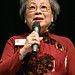 Chinh Dinh Photo 29