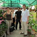 Edward Nam Photo 25