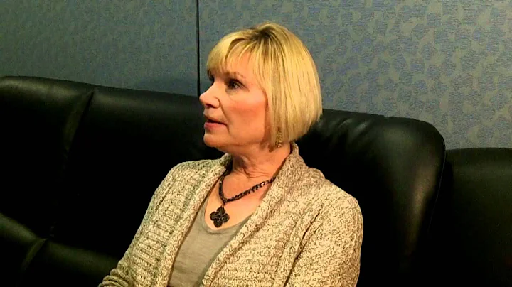 Wendy Connelly Photo 31