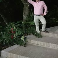 Robert Cadena Photo 8
