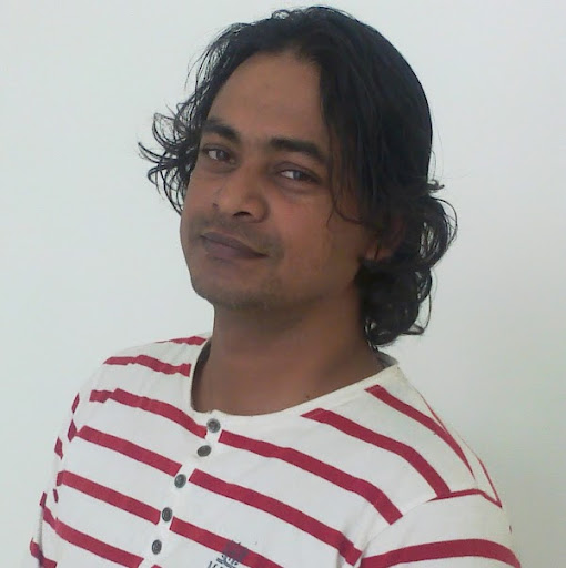 Mushtaq Ahmed Photo 10