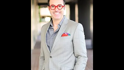 Christopher Clinton Photo 38