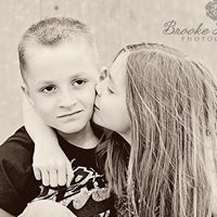 Amanda Braithwaite Photo 3